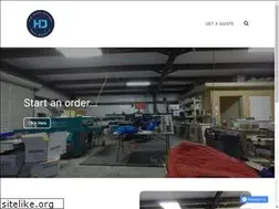 Sites similar to hisimagedesigns.com