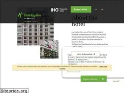Sites similar to hisisli.com