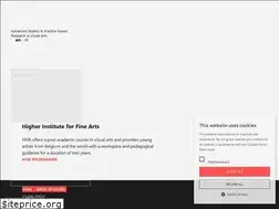 Sites similar to hisk.edu