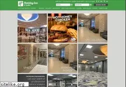 Sites similar to hiskokie.com