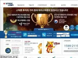 Sites similar to hisl.co.kr