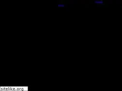 Sites similar to hislefthand.com