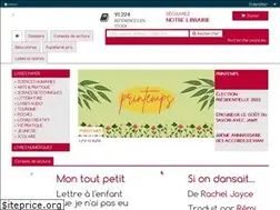 Sites similar to hisler-even.com