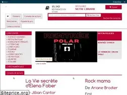 Sites similar to hisler.fr
