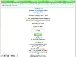 Sites similar to hislerim.az