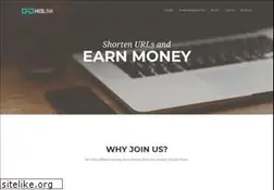 Sites similar to hislink.net