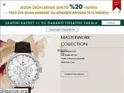 Sites similar to hislon.com.tr