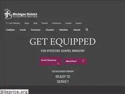 Sites similar to hisloveishereforyou.org