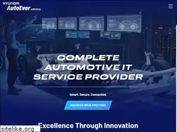 Sites similar to hisna.net