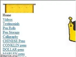 Sites similar to hisnibs.com