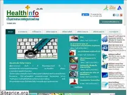 Sites similar to hiso.or.th