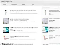 Sites similar to hisoka-akira.com