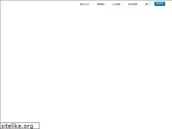 Sites similar to hisonyun.com