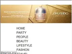 Sites similar to hisoparty.com