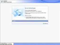 Sites similar to hispacad.com