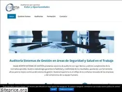 Sites similar to hispacoop.com