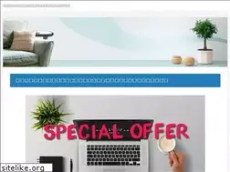 Sites similar to hispafenelon.net