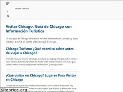 Sites similar to hispago.com