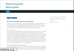 Sites similar to hispalab.net