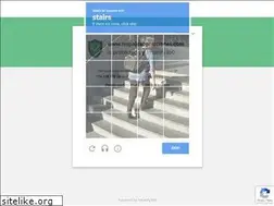 Sites similar to hispalexoposiciones.com