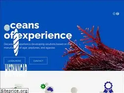 Sites similar to hispanagar.com