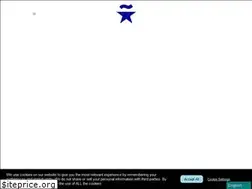 Sites similar to hispanicstar.org