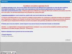Sites similar to hispanoa.com
