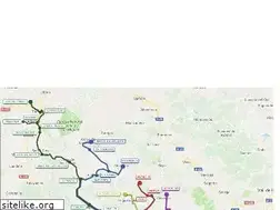 Sites similar to hispanochelvana.com