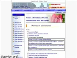 Sites similar to hispanohablantes.jp