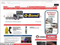 Sites similar to hispanor.pt