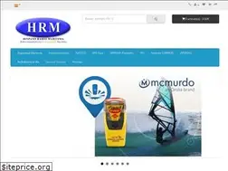 Sites similar to hispanoradio.net
