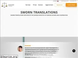 Sites similar to hisparos.com