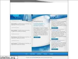 Sites similar to hispaservicios.com