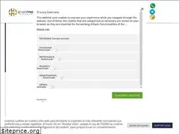 Sites similar to hispasurmotor.com