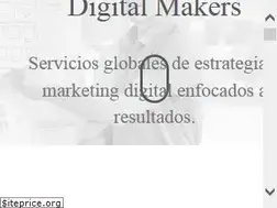Sites similar to hispavista.com