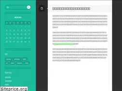 Sites similar to hispawebs.net