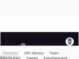 Sites similar to hispeed.ch