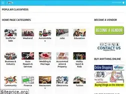Sites similar to hispeed.online
