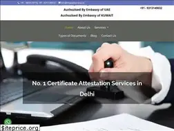 Sites similar to hispeedservices.in