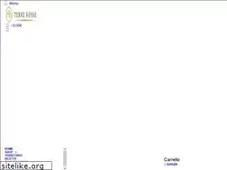 Sites similar to hispellum.com