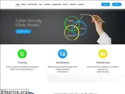 Sites similar to hispi.org