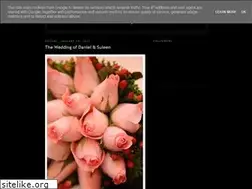 Sites similar to hispicturesforus.blogspot.com