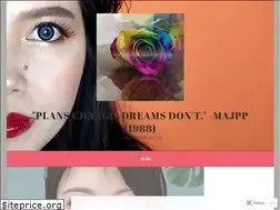 Sites similar to hispoutingprincess.wordpress.com