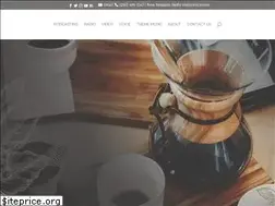 Sites similar to hisproductions.com