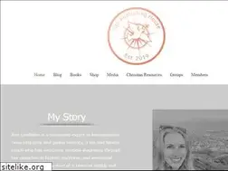 Sites similar to hispublishinghouse.com