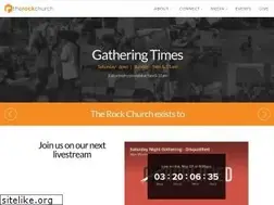 Sites similar to hisrock.net