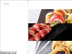 Sites similar to hisshosushi.com
