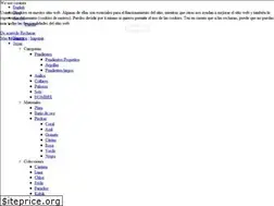 Sites similar to hissia.com