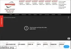 Sites similar to hissongkenworth.net