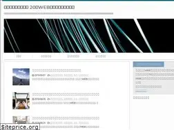 Sites similar to hissori-life.com